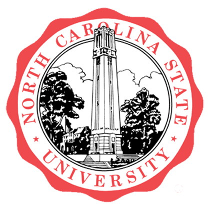 North Carolina State University